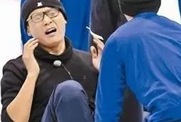 萬萬沒想到！七個讓你驚呼“厲害了”的冷知識