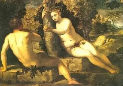 萬萬沒想到！七個讓你驚呼“厲害了”的冷知識