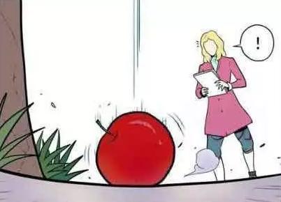 萬萬沒想到！七個讓你驚呼“厲害了”的冷知識