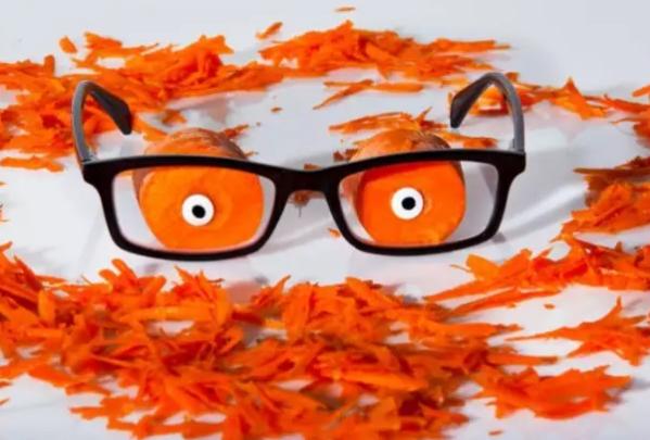 萬萬沒想到！七個讓你驚呼“厲害了”的冷知識