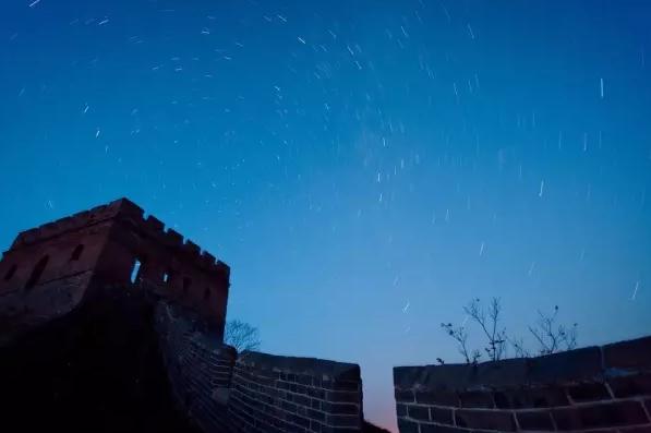 萬萬沒想到！七個讓你驚呼“厲害了”的冷知識