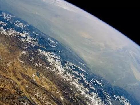 萬萬沒想到！七個讓你驚呼“厲害了”的冷知識