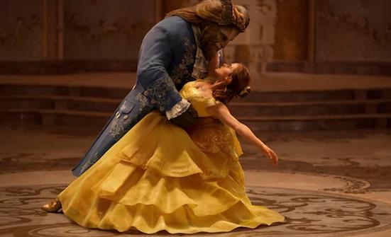 今年萬圣節(jié)扮什么？大數(shù)據(jù)幫你推薦了10種選擇