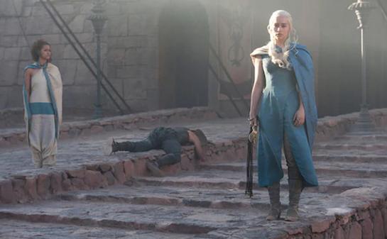 今年萬圣節(jié)扮什么？大數(shù)據(jù)幫你推薦了10種選擇