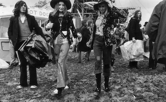 今年萬圣節(jié)扮什么？大數(shù)據(jù)幫你推薦了10種選擇