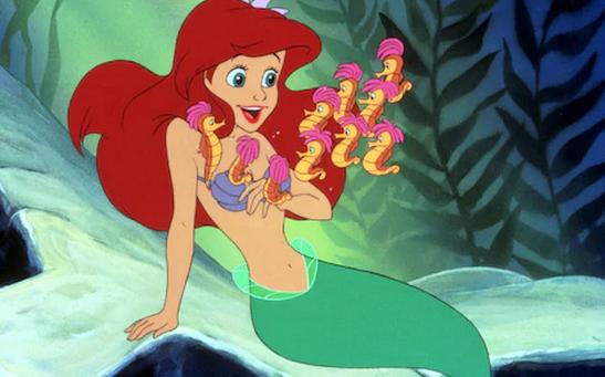 今年萬圣節(jié)扮什么？大數(shù)據(jù)幫你推薦了10種選擇