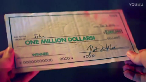 來自你身體的一封信：不許你再欺負(fù)我！