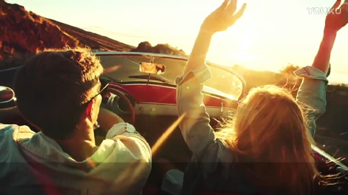 來自你身體的一封信：不許你再欺負(fù)我！