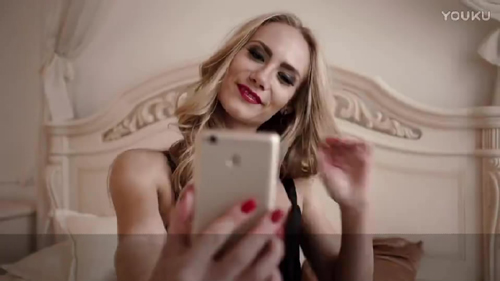 來自你身體的一封信：不許你再欺負(fù)我！