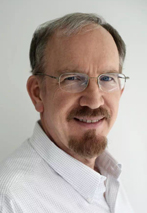 老外在中國:“微笑之地”巴厘島