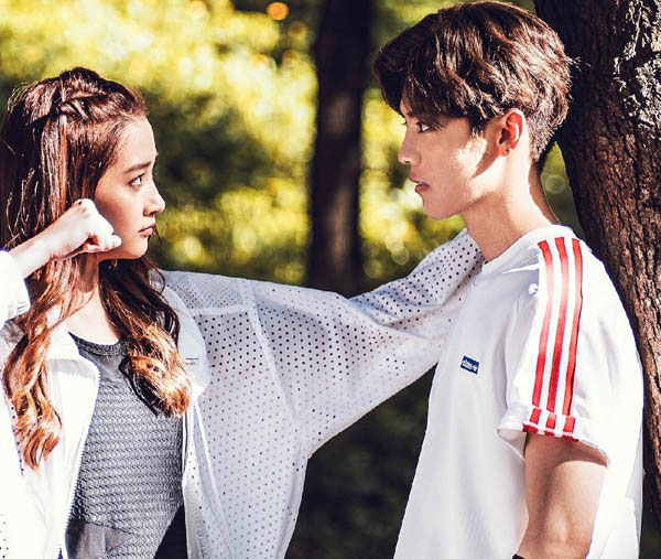 各路英語(yǔ)說(shuō)“粉絲”