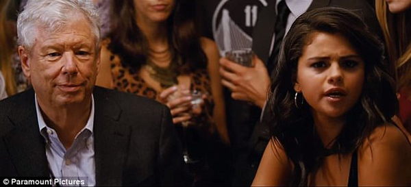 不會演戲的經(jīng)濟學(xué)家不是好股神，這位新晉諾獎得主有點意思