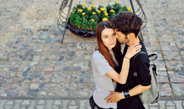 分手后老想著復(fù)合怎么辦？先想清楚這9個(gè)問(wèn)題