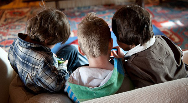 英國或向臉書、推特征收網(wǎng)絡(luò)安全稅，讓社交媒體為網(wǎng)絡(luò)濫用行為買單