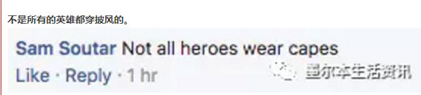 徒手抱鯊魚赤手打袋鼠，帶你認(rèn)識(shí)認(rèn)識(shí)彪悍的澳洲人民