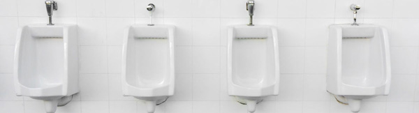 牛津熱詞:從火箭人到老糊涂