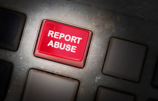 英國或向臉書、推特征收網(wǎng)絡(luò)安全稅，讓社交媒體為網(wǎng)絡(luò)濫用行為買單