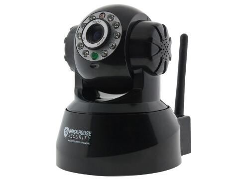 愛(ài)彼迎又曝偷拍丑聞，攝像頭正對(duì)床位！住民宿如何防偷窺