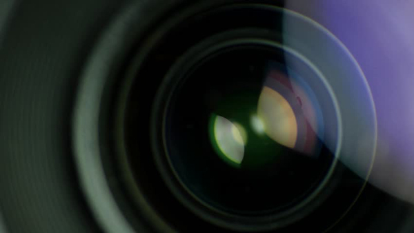 愛(ài)彼迎又曝偷拍丑聞，攝像頭正對(duì)床位！住民宿如何防偷窺