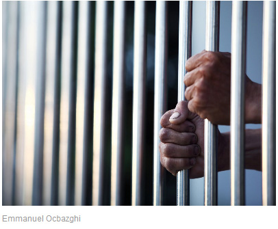 人口定時(shí)炸彈:日本人“瀕危”的8個(gè)跡象