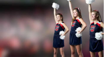 瘋狂“打call”用地道英語怎么說？