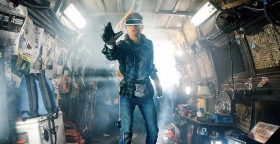 老外在中國(guó):揭開互聯(lián)網(wǎng)匿名面紗