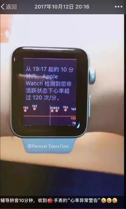 陪娃寫(xiě)作業(yè)被逼瘋？教你十個(gè)正確的“陪寫(xiě)姿勢(shì)”