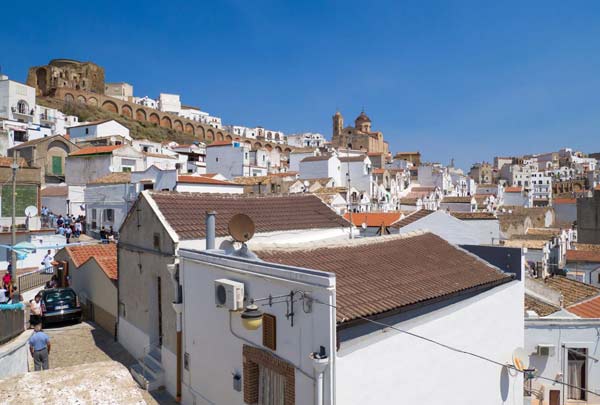 《孤獨(dú)星球》:2018年去這10個(gè)城市旅游吧(組圖)