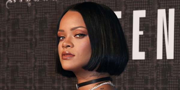 牛津熱詞:從玩失蹤到井字標(biāo)簽