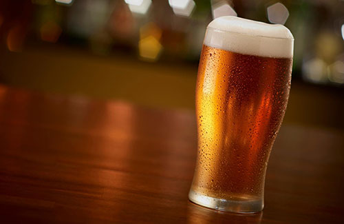 專家：小酌不僅怡情，還能讓你的外語(yǔ)說(shuō)得更流利