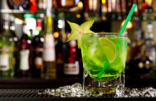 專家：小酌不僅怡情，還能讓你的外語(yǔ)說(shuō)得更流利