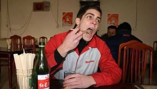 去中國吧，你會愛上她！美版“知乎”用戶為中國點贊！