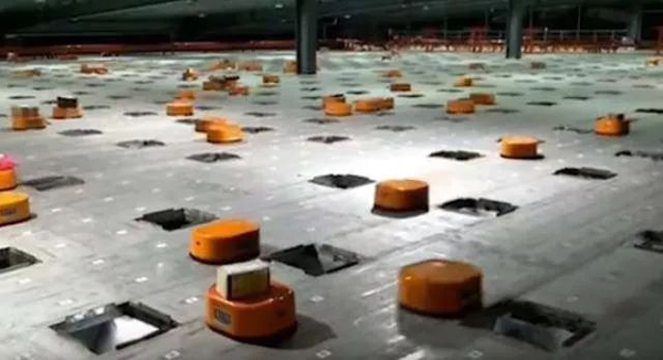 去中國吧，你會愛上她！美版“知乎”用戶為中國點贊！