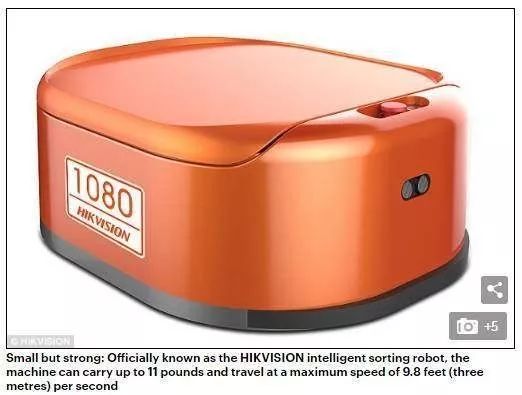 去中國吧，你會愛上她！美版“知乎”用戶為中國點贊！