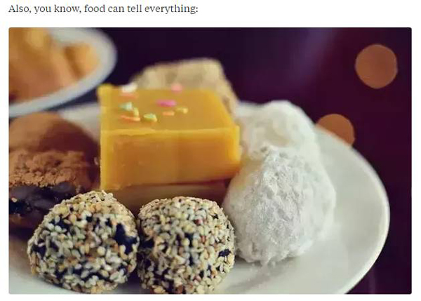 去中國吧，你會愛上她！美版“知乎”用戶為中國點贊！