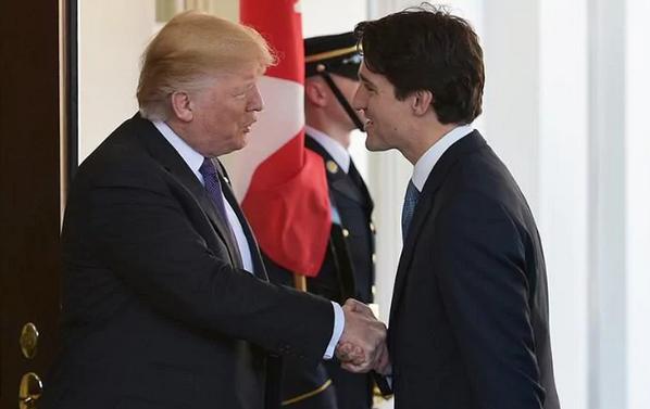 就是要你好看的“加強(qiáng)級握手”