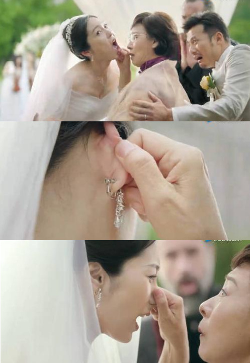 宜家新廣告遭吐槽：廣告只要創(chuàng)意好，三觀就真的不重要嗎？