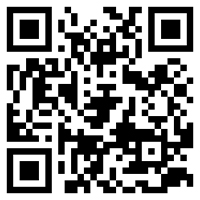 老外在中國(guó):和平與和解從我做起