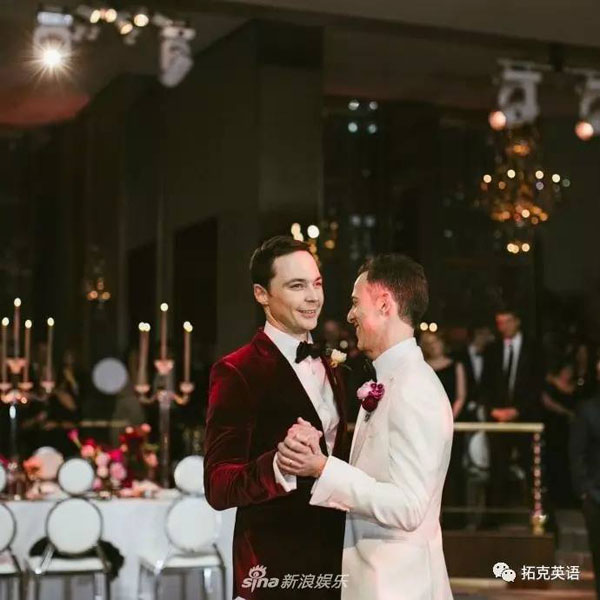 好萊塢那么多男星出柜，為什么只有史派西被罵？