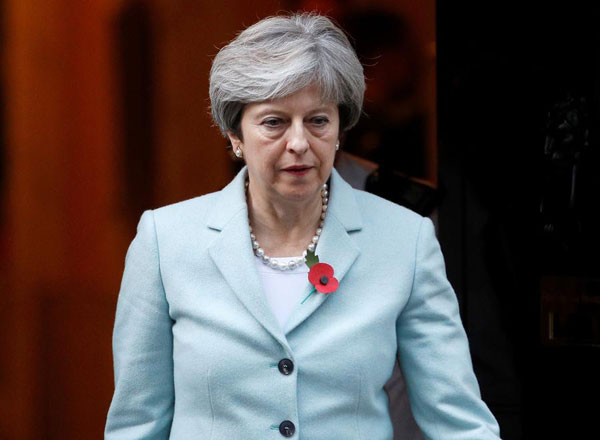 能掙會(huì)花，英媒曬國(guó)外名人收入，看后扎心了……