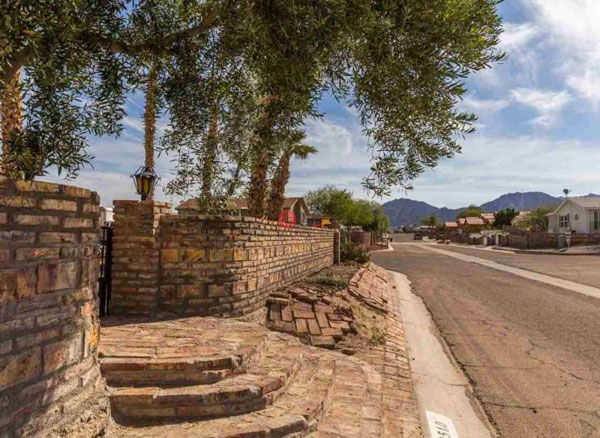 世界城市之最 你都去過哪些？