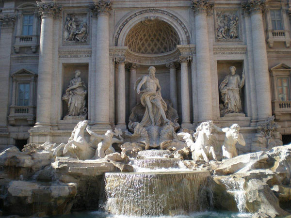 世界城市之最 你都去過哪些？