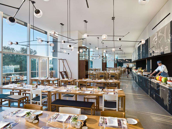 世界城市之最 你都去過哪些？