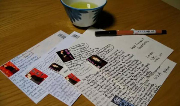 “番茄炒蛋”戳中留學(xué)黨的心！漂泊在外想家了是怎樣一種體驗(yàn)？