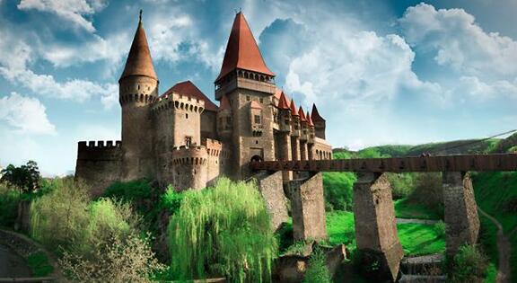 世界城市之最 你都去過(guò)哪些？