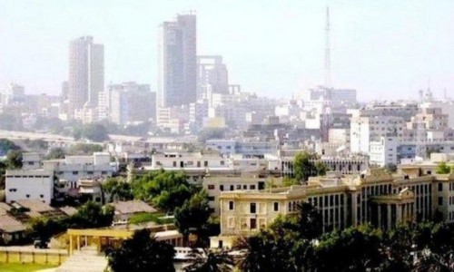 世界城市之最 你都去過哪些？