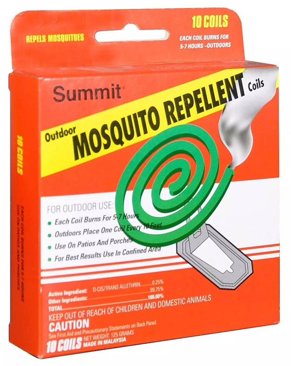 詞匯量不夠也想談笑風(fēng)生？可以試試這幾招來補(bǔ)救