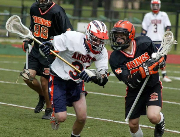 詞匯量不夠也想談笑風(fēng)生？可以試試這幾招來補(bǔ)救