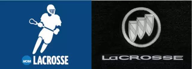 詞匯量不夠也想談笑風(fēng)生？可以試試這幾招來補(bǔ)救