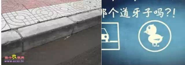 詞匯量不夠也想談笑風(fēng)生？可以試試這幾招來補(bǔ)救